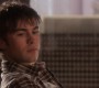 419GossipGirl0575.jpg