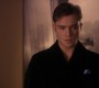 419GossipGirl0576.jpg