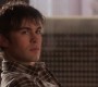 419GossipGirl0578.jpg