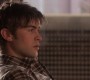 419GossipGirl0579.jpg