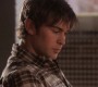 419GossipGirl0581.jpg