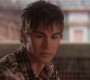 419GossipGirl0582.jpg