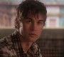 419GossipGirl0583.jpg