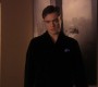 419GossipGirl0584.jpg