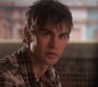 419GossipGirl0585.jpg