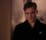 419GossipGirl0586.jpg
