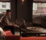 419GossipGirl0587.jpg