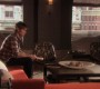 419GossipGirl0588.jpg