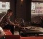 419GossipGirl0589.jpg