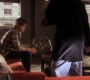 419GossipGirl0590.jpg