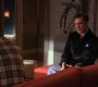 419GossipGirl0592.jpg