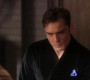 419GossipGirl0593.jpg