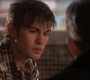 419GossipGirl0595.jpg