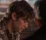 419GossipGirl0596.jpg