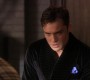 419GossipGirl0597.jpg