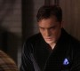 419GossipGirl0598.jpg
