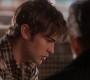 419GossipGirl0599.jpg