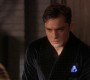 419GossipGirl0600.jpg
