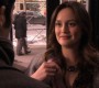 419GossipGirl0774.jpg