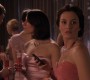419GossipGirl1086.jpg