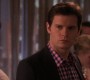 419GossipGirl1258.jpg