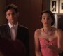 Filename=419GossipGirl1328.jpg
Filesize=58KiB
Dimensions=1280x720
Date added=Apr 30, 2011 419GossipGirl1328.jpg
