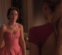 419GossipGirl1394.jpg