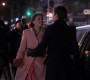 Filename=419GossipGirl1589.jpg
Filesize=70KiB
Dimensions=1280x720
Date added=Apr 30, 2011 419GossipGirl1589.jpg