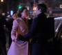 419GossipGirl1590.jpg