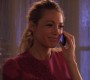 Filename=419GossipGirl1614.jpg
Filesize=66KiB
Dimensions=1280x720
Date added=Apr 30, 2011 419GossipGirl1614.jpg