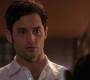 419GossipGirl1653.jpg