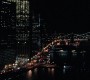 419GossipGirl1675.jpg