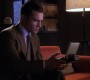 Filename=419GossipGirl1703.jpg
Filesize=74KiB
Dimensions=1280x720
Date added=Apr 30, 2011 419GossipGirl1703.jpg