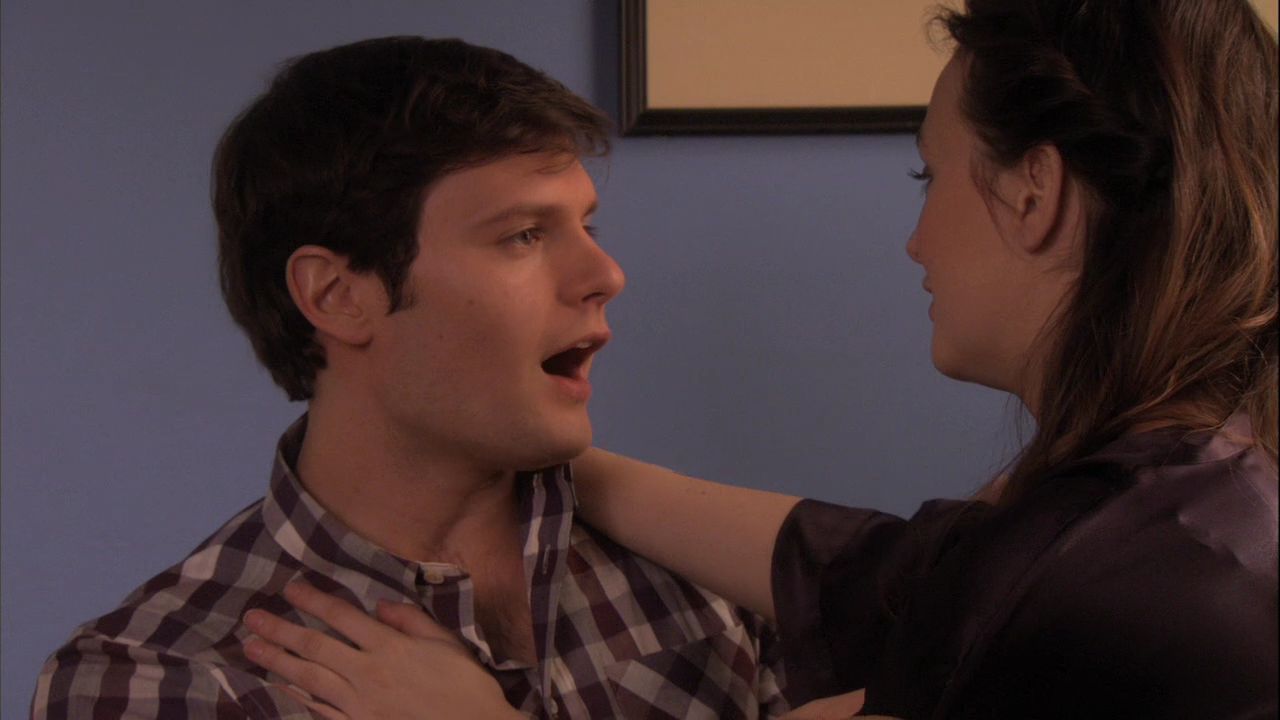 420GossipGirl0038.jpg