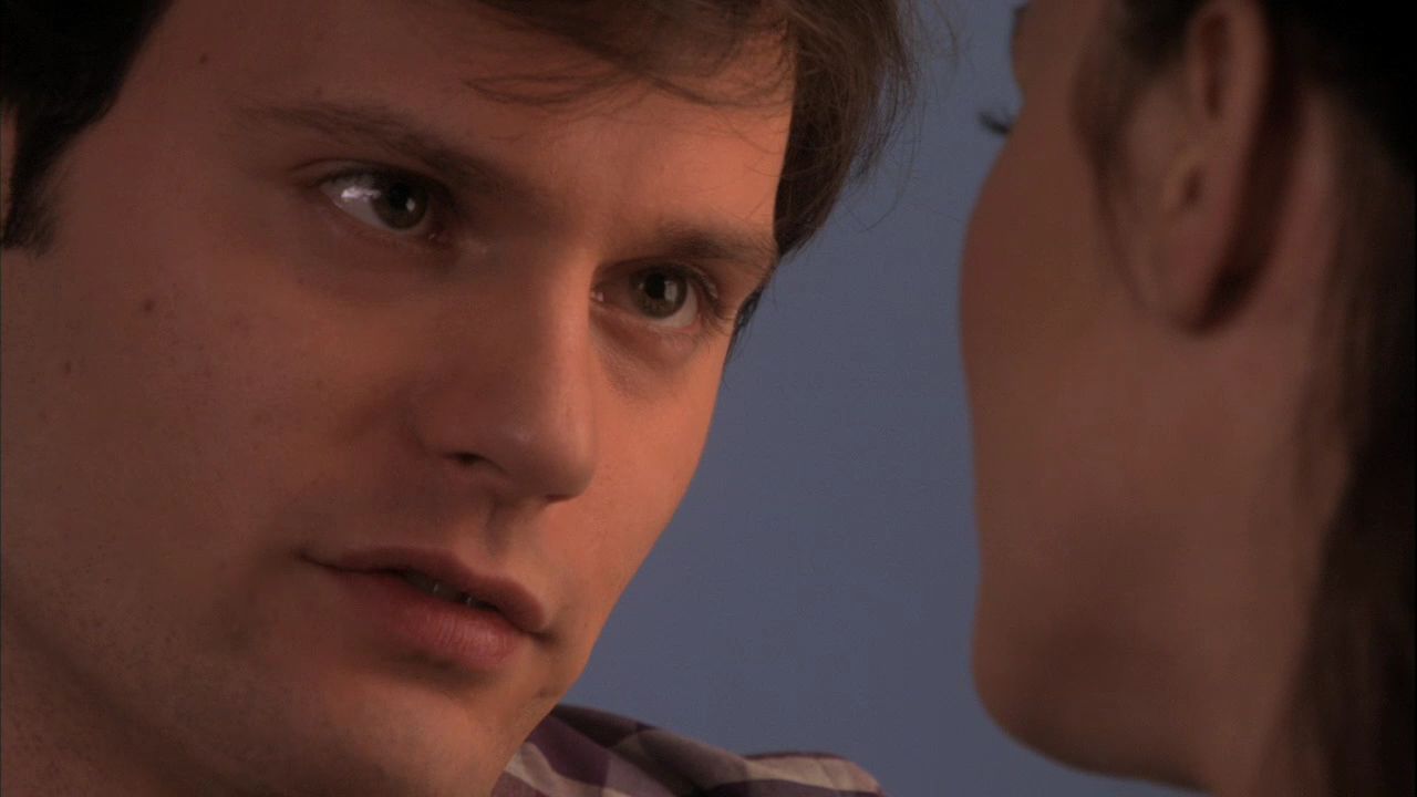 420GossipGirl0043.jpg
