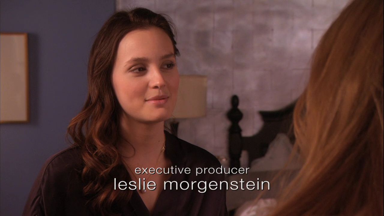 420GossipGirl0121.jpg