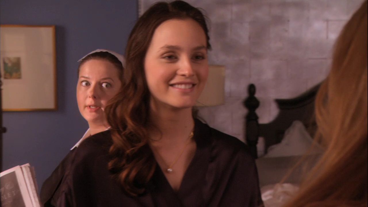 420GossipGirl0122.jpg