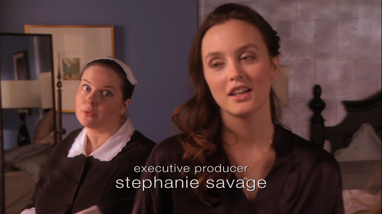 420GossipGirl0123.jpg
