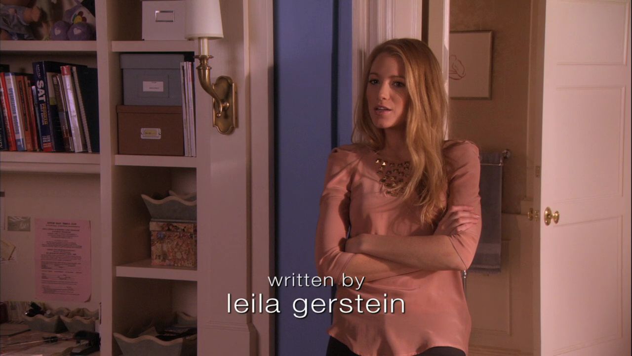 420GossipGirl0133.jpg