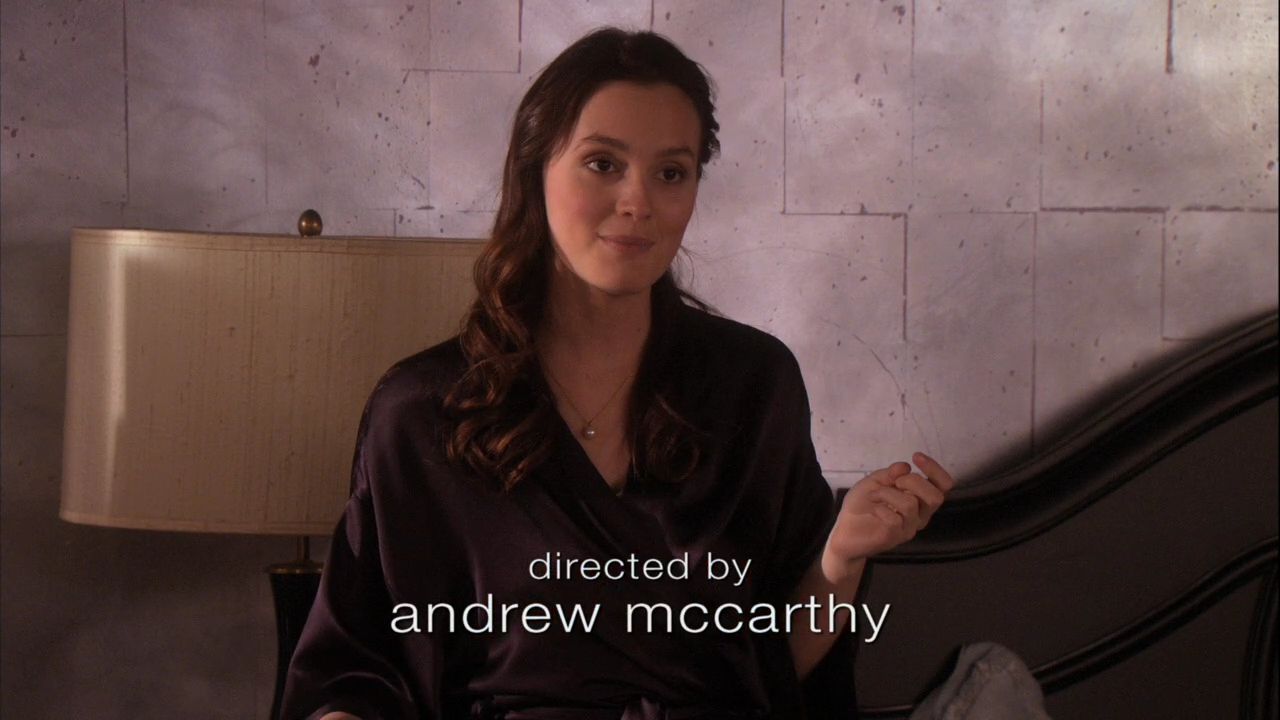 420GossipGirl0137.jpg