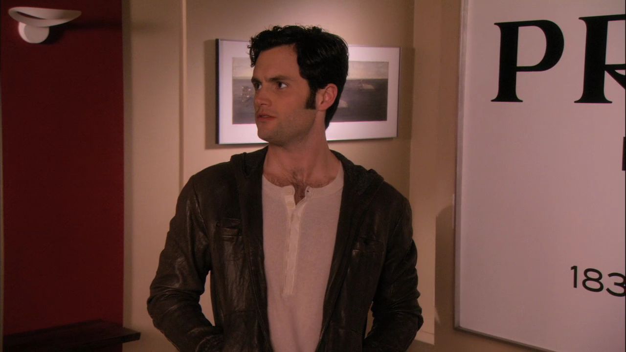 420GossipGirl0166.jpg