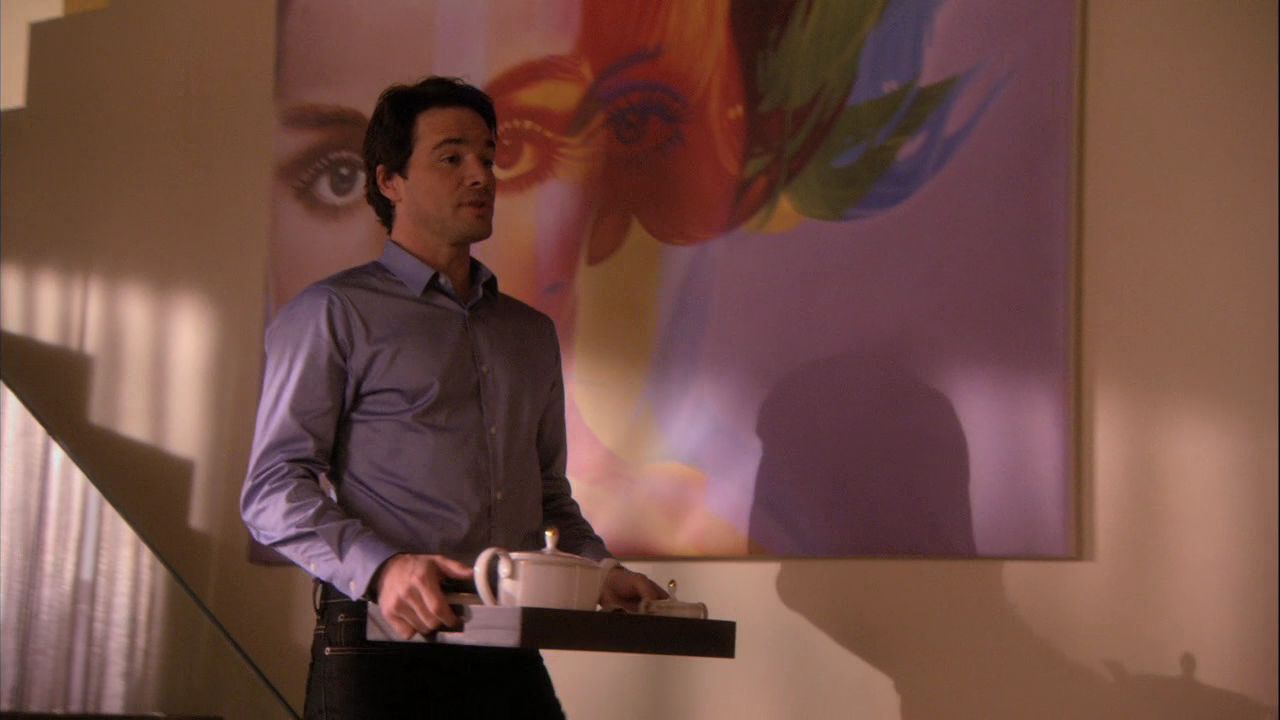 420GossipGirl0167.jpg