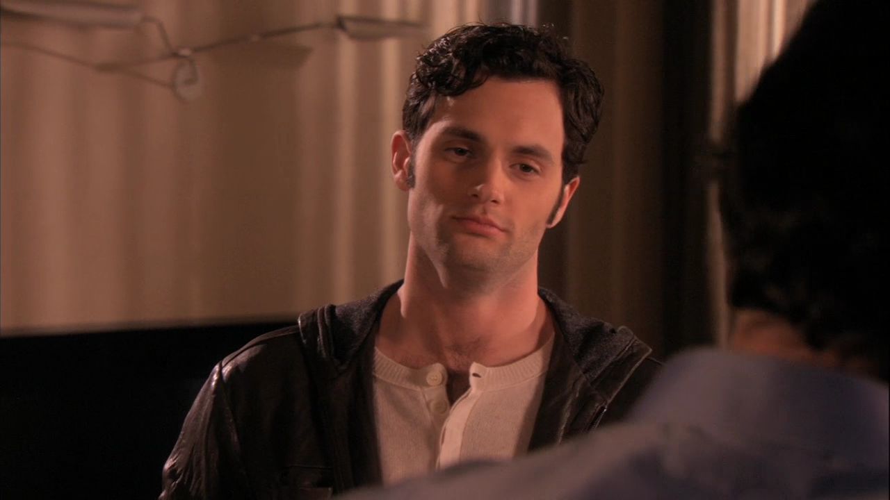 420GossipGirl0171.jpg