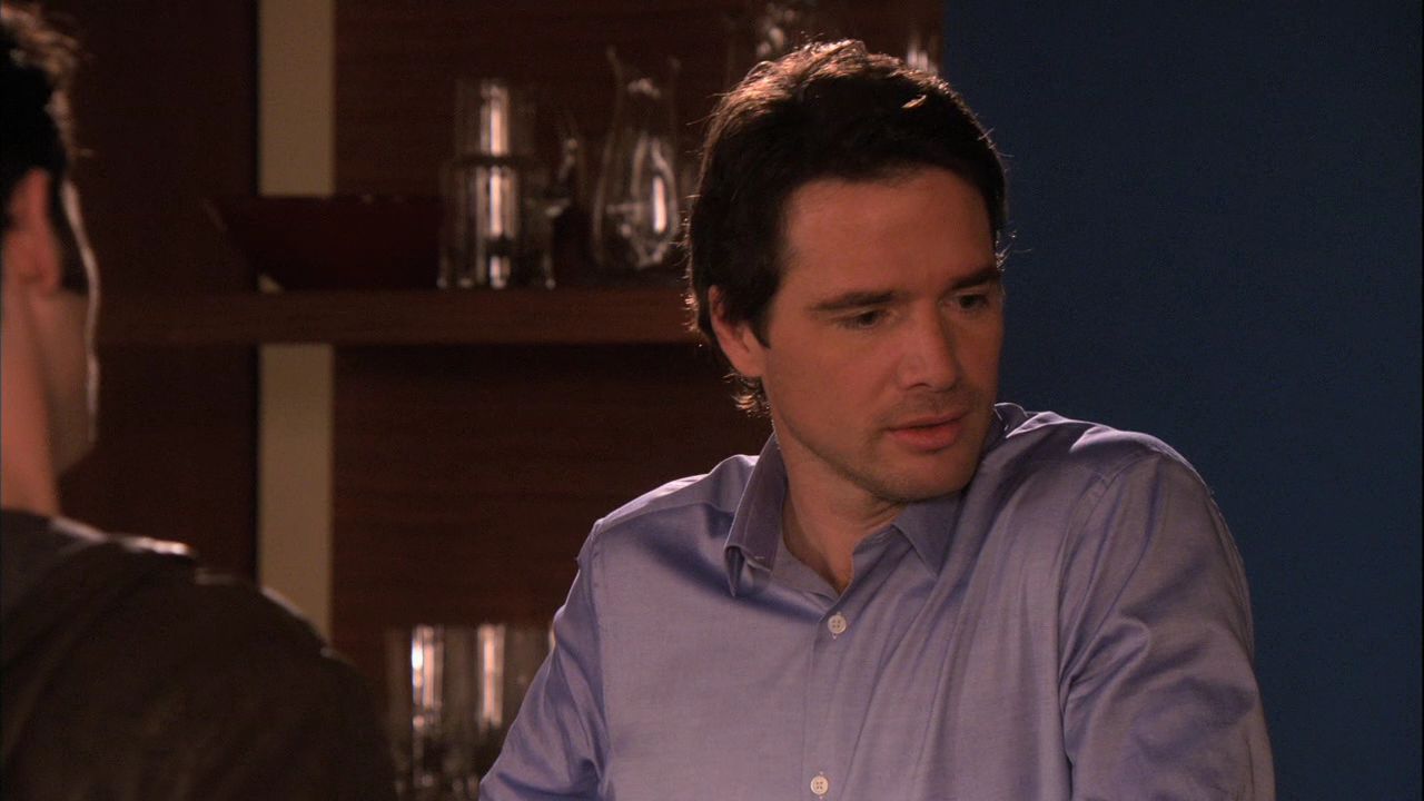 420GossipGirl0172.jpg