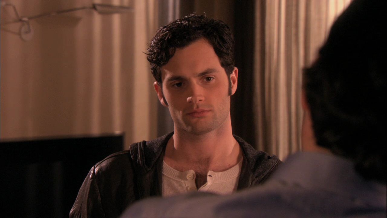 420GossipGirl0174.jpg
