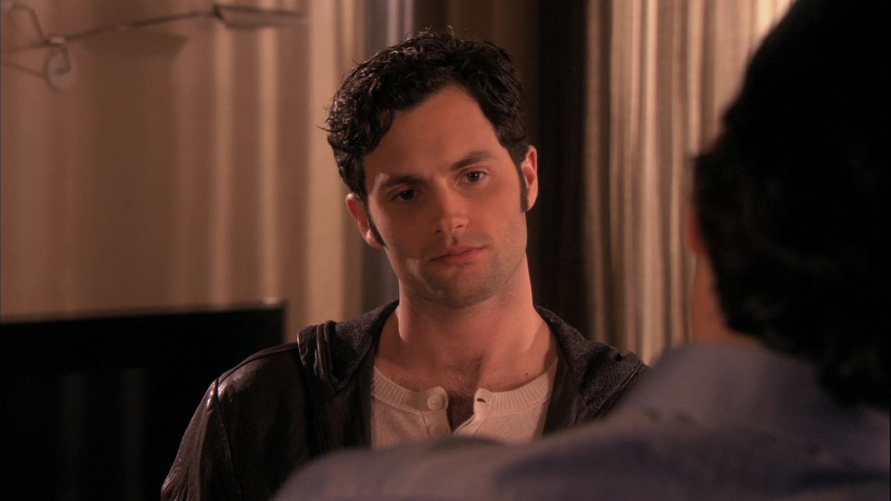 420GossipGirl0175.jpg