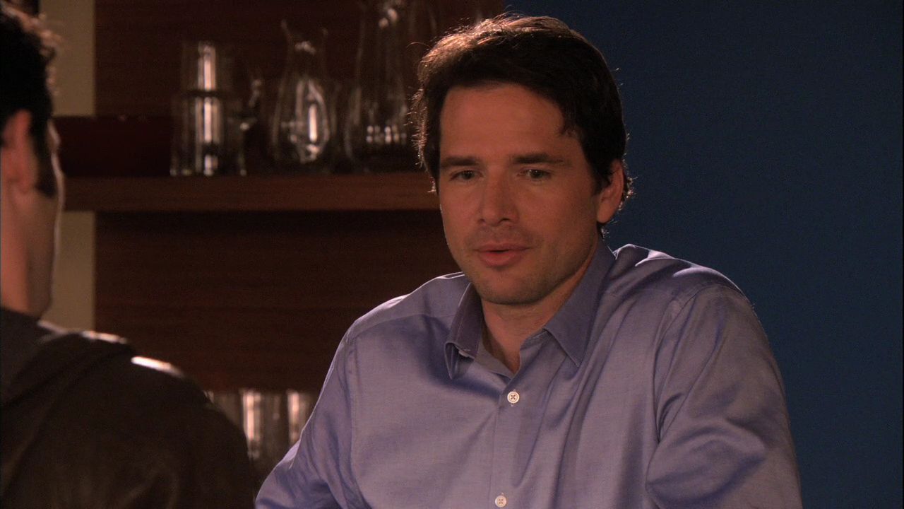 420GossipGirl0176.jpg