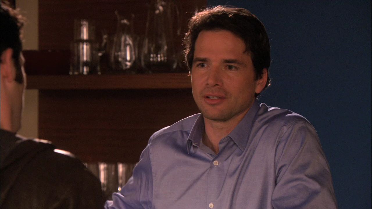420GossipGirl0177.jpg