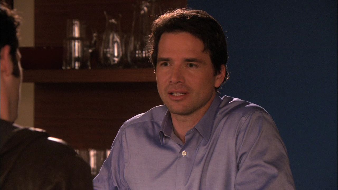 420GossipGirl0178.jpg