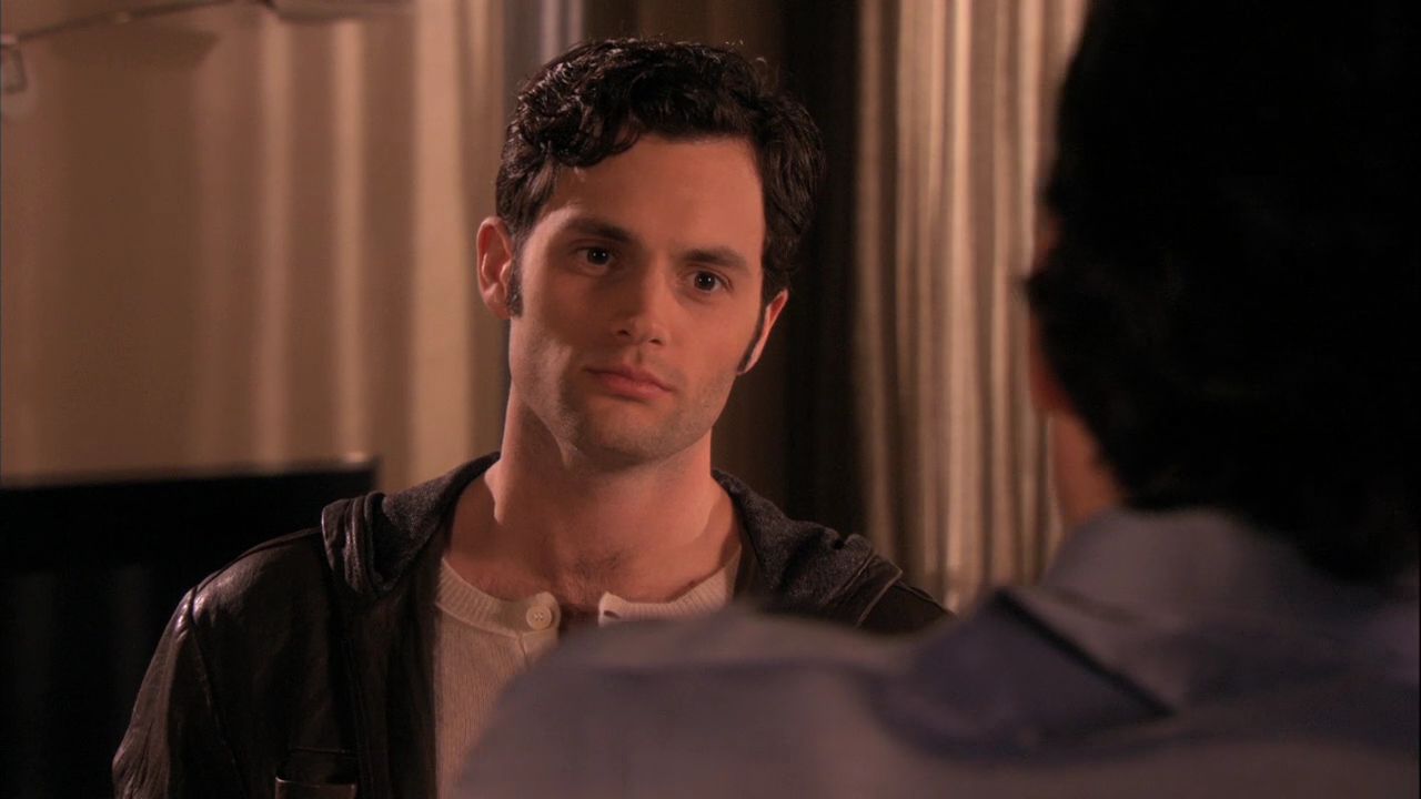 420GossipGirl0179.jpg